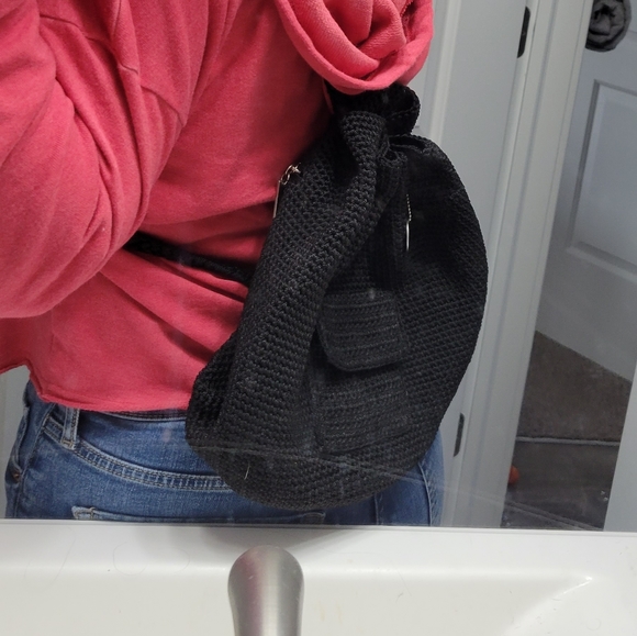 The Sak Drawstring - Picture 6 of 6